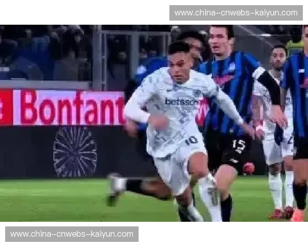 国米客战萨索洛，基菲执裁或影响攻防节奏