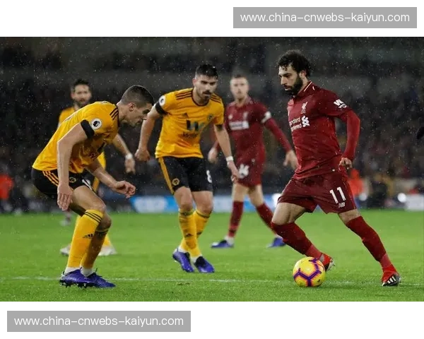 狼队进攻哑火分析：54%比赛零进球的战术体系缺陷