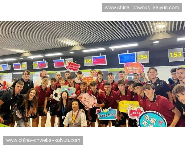 西甲俱乐部社区活动覆盖青少年训练营，基层足球参与度提升