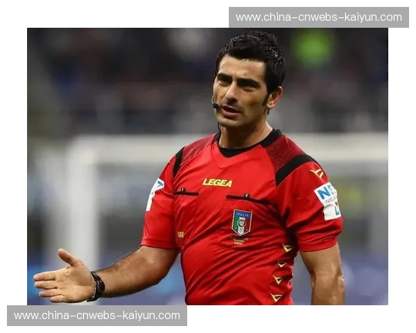 意甲第30轮对阵出炉，佛罗伦萨将主场迎战国际米兰。