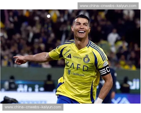沙特资本影响下的欧冠格局：本泽马加盟利雅得新月，C罗罢赛抗议引援不力