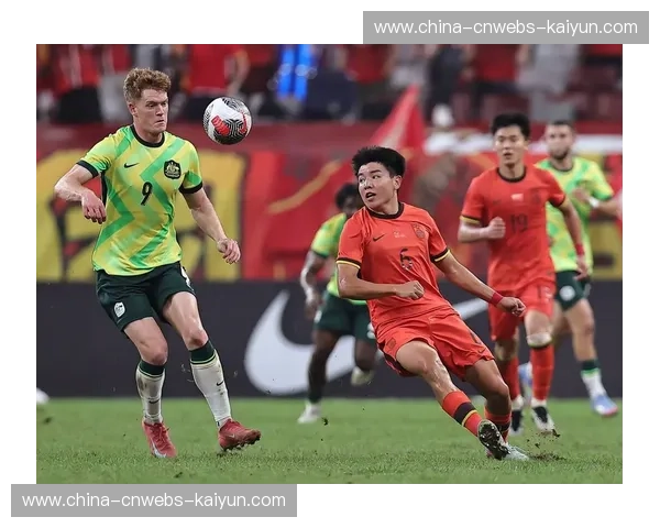 终场哨响：一场0-0平局，双方防守出色