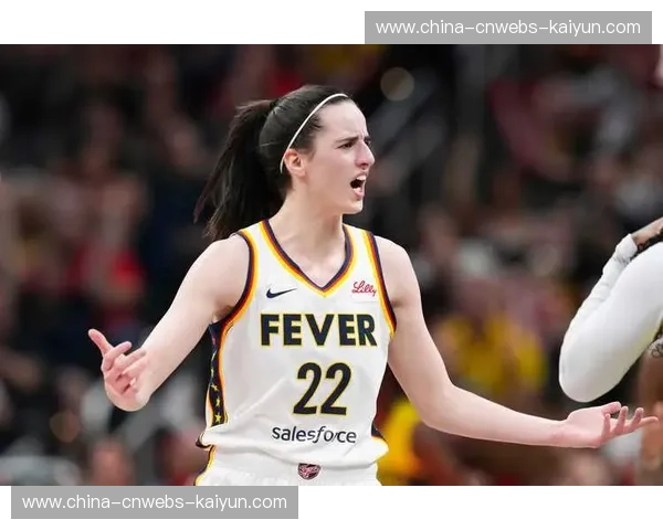 达拉斯飞翼锁定2026年WNBA状元签，佩奇后再迎超级新秀