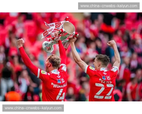 诺丁汉森林宣布主帅库珀下课，球队二月防守失球数联赛最多