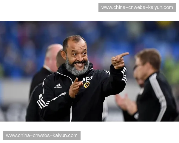 诺丁汉森林因球迷违规使用烟火累计被罚超50万欧元