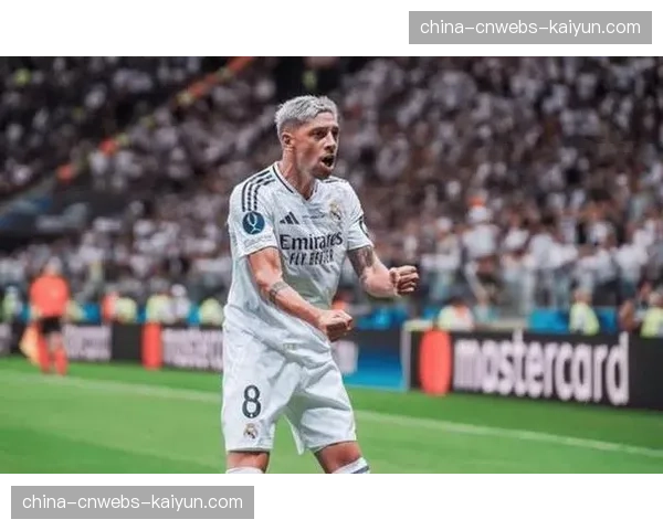 皇马客战皇家社会赛前预测：巴尔韦德的前插将成破解密集防守关键