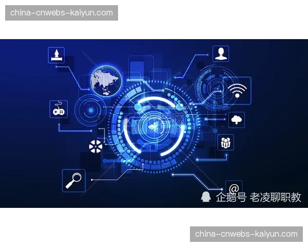 通讯:揭秘法甲转播中的“第二屏”体验:实时数据、多机位与社交互动的融合。