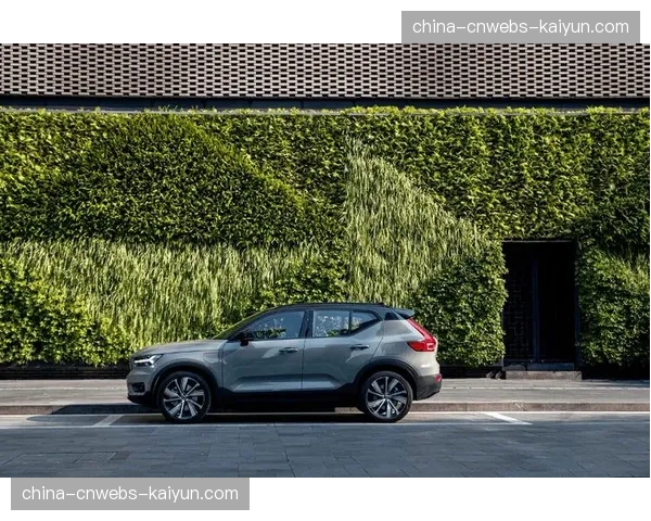 赛事组织方加强环保要求，西湖龙坞挑战赛倡导绿色出行、拼车参赛